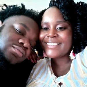 Meet your Posher, Devon